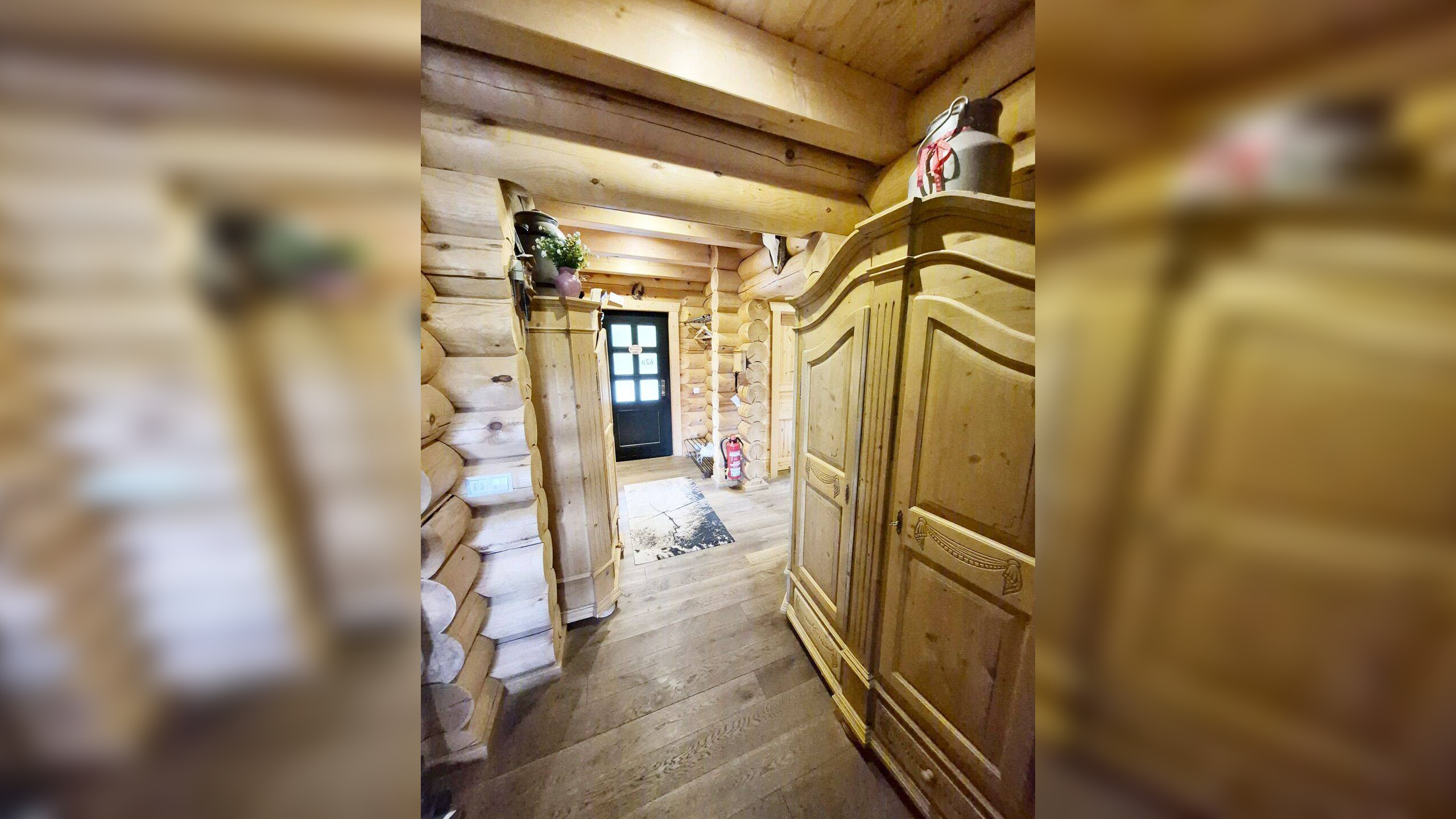 Bild 12
