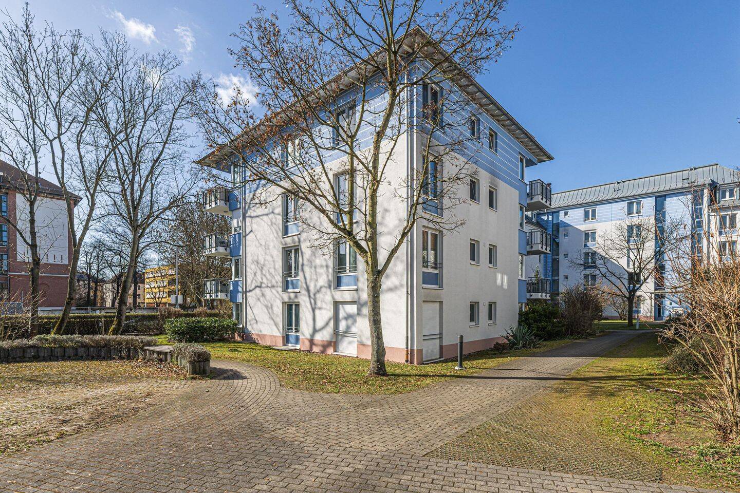 Bild 7