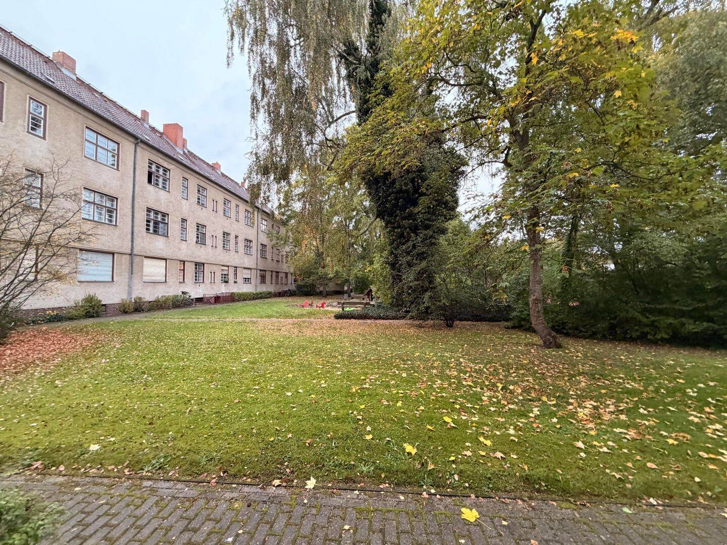 Bild 9