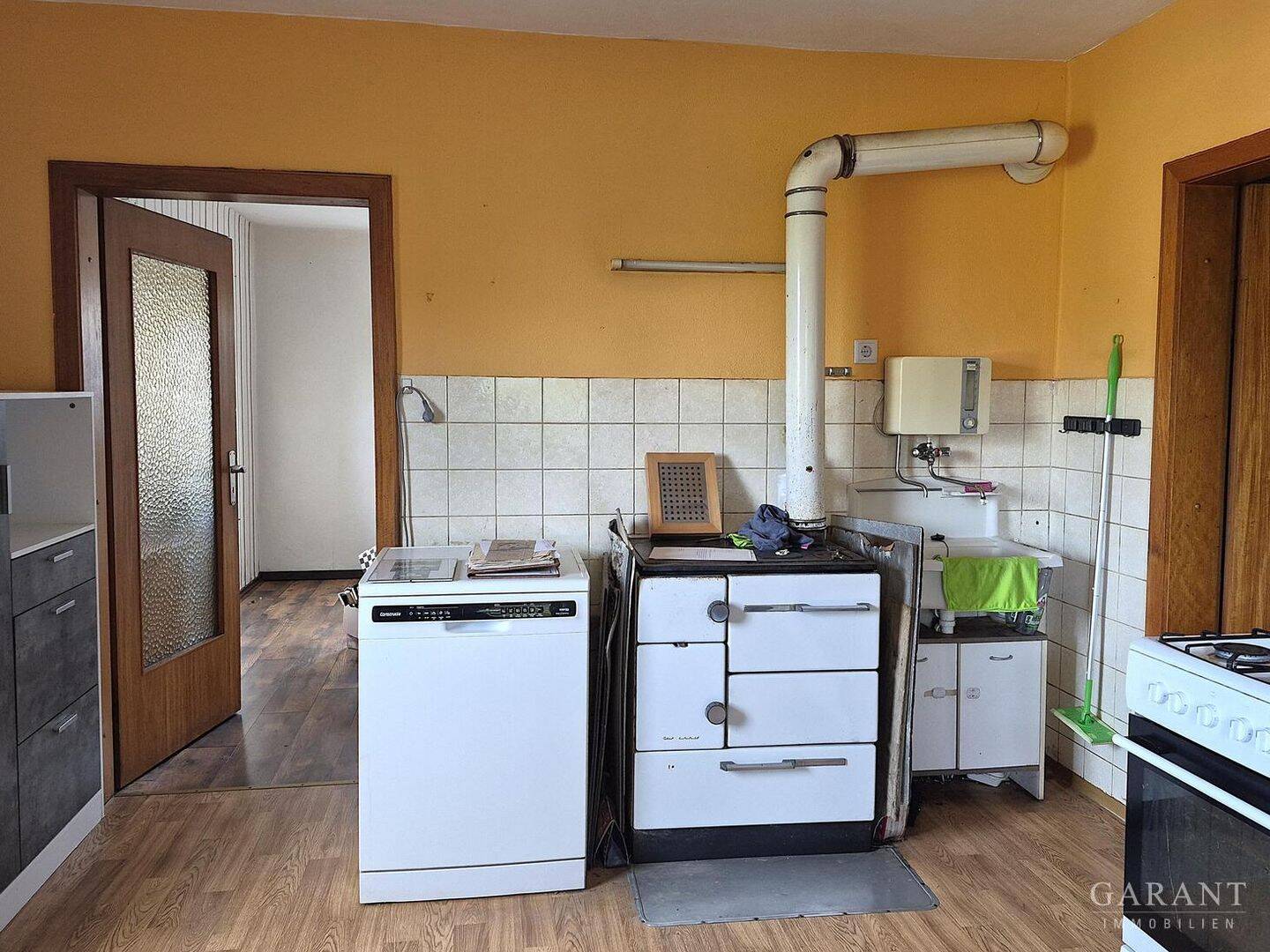 Bild 5