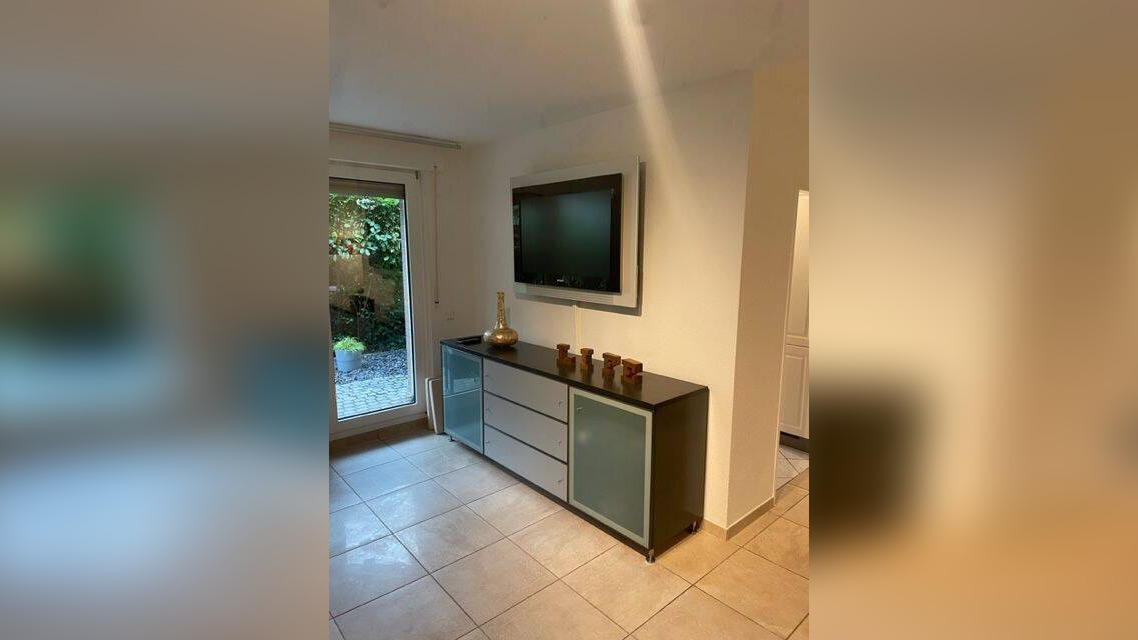 Bild 5