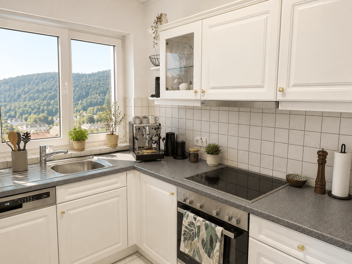Bild 5
