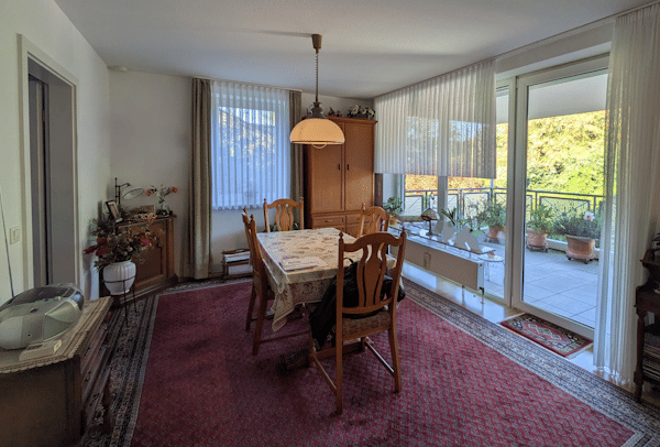 Bild 5