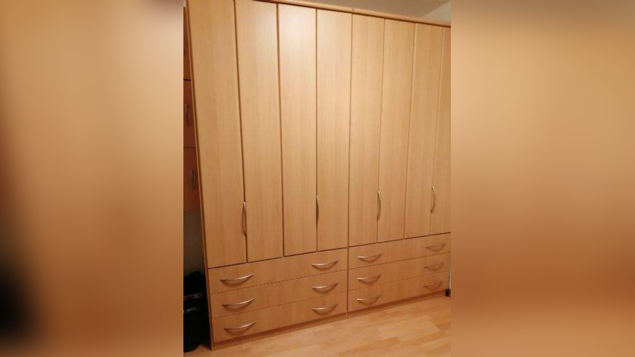 Bild 6