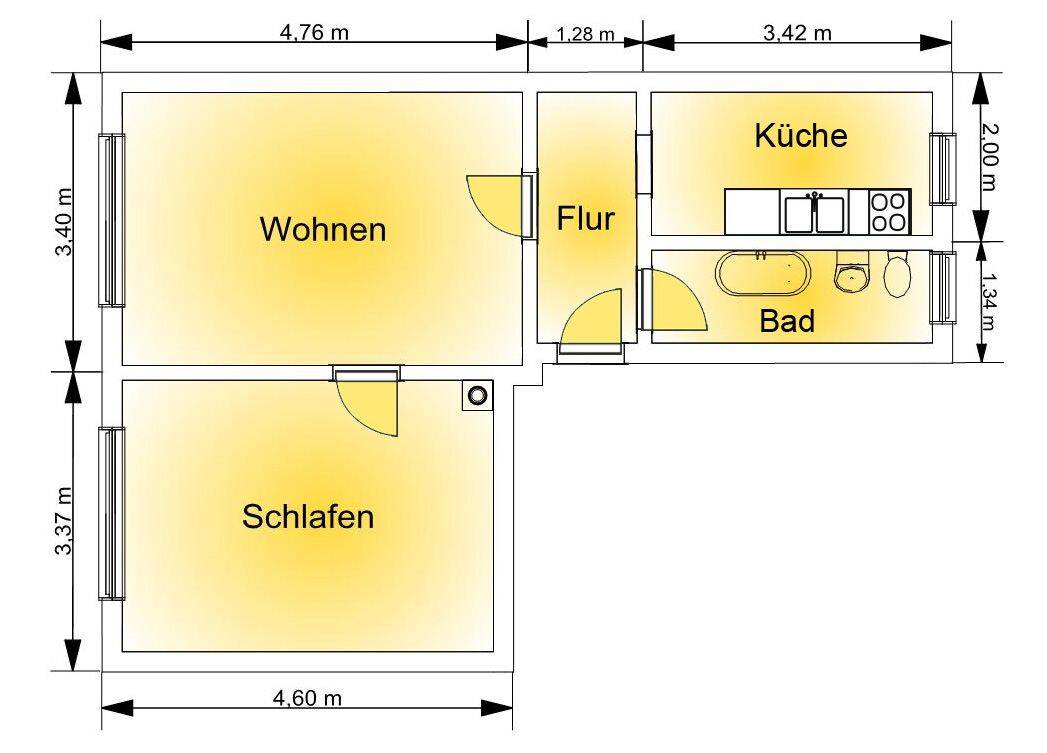 Bild 6