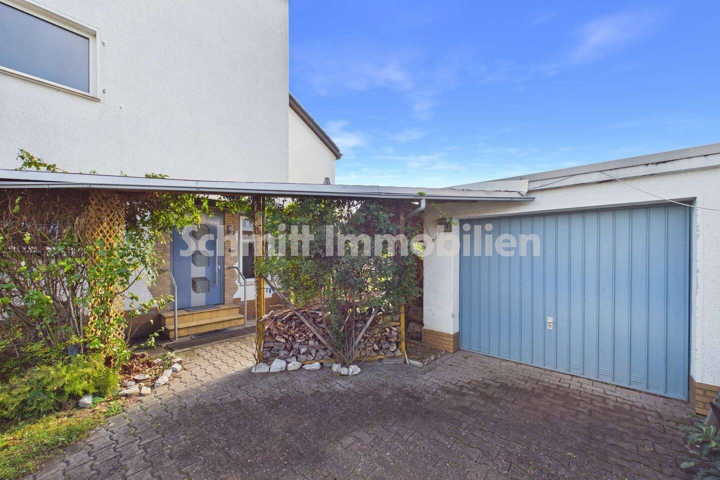 Bild 7