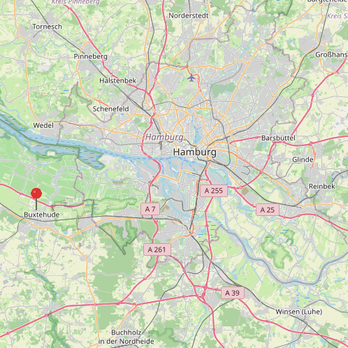 Bild 11