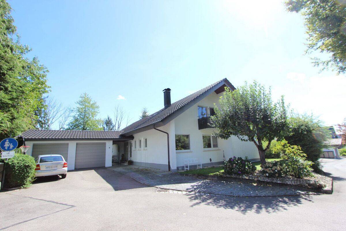 Bild 9