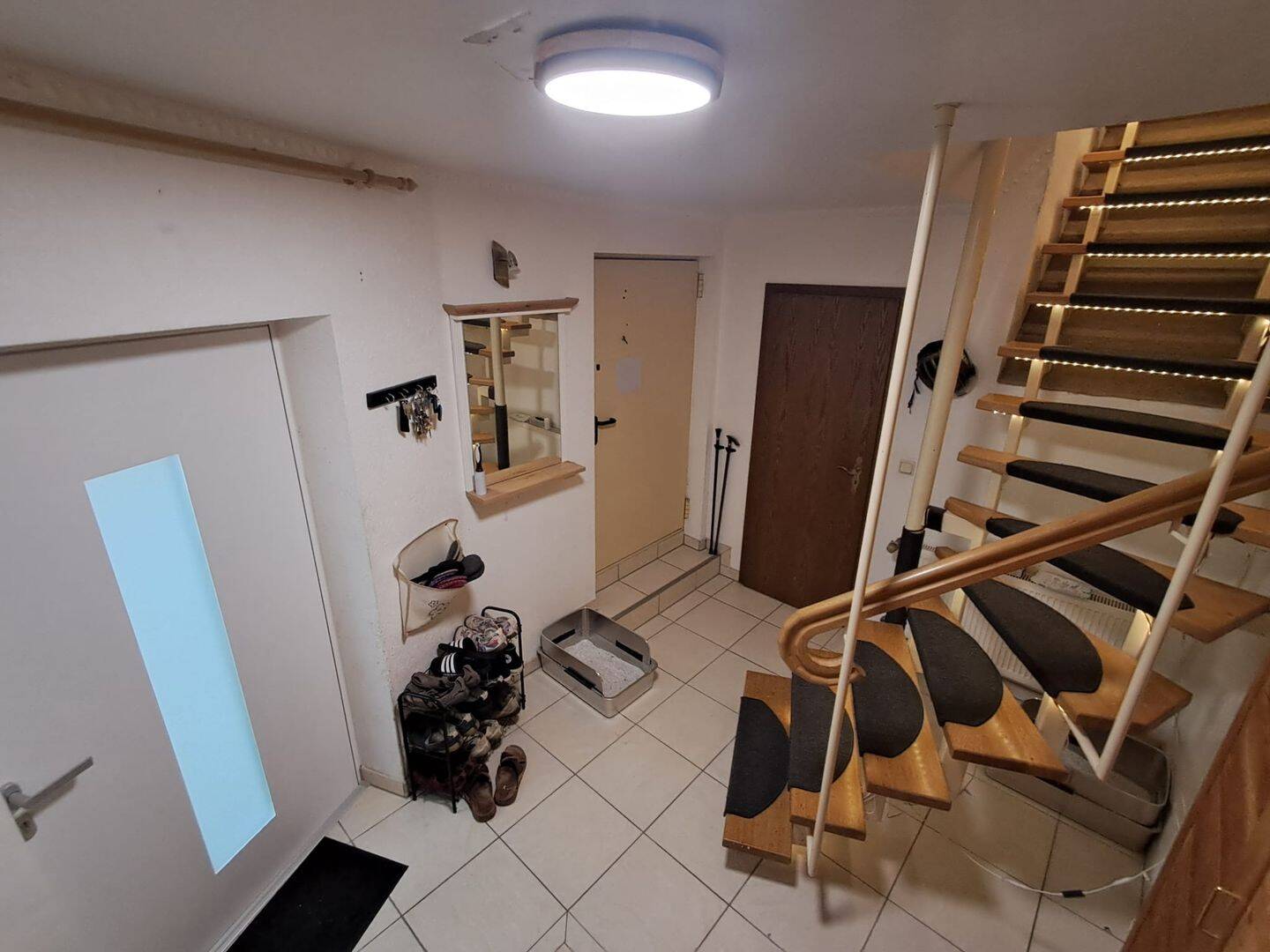 Bild 12
