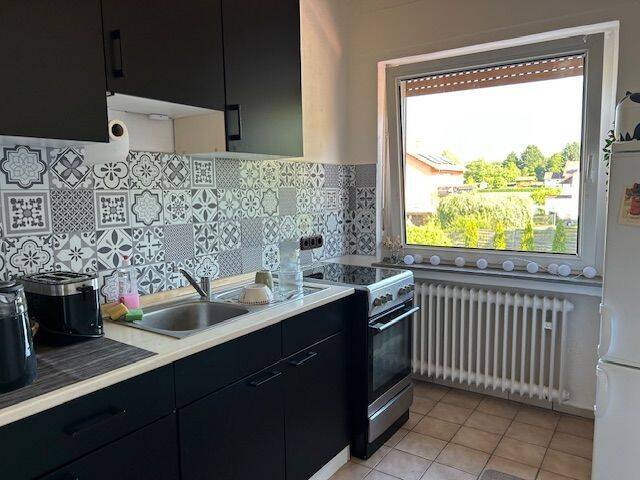 Bild 12