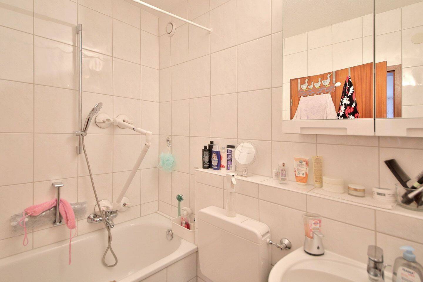 Bild 9
