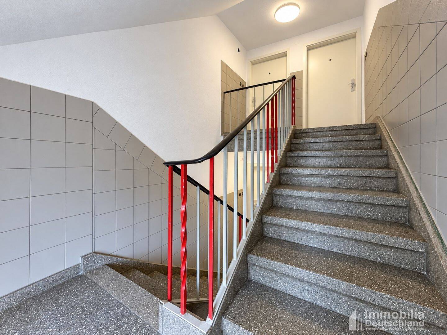 Bild 9