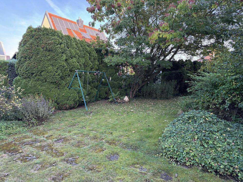 Bild 12