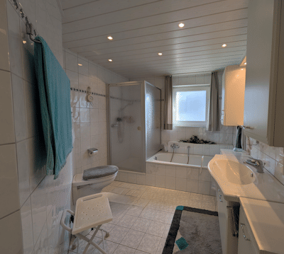 Bild 10