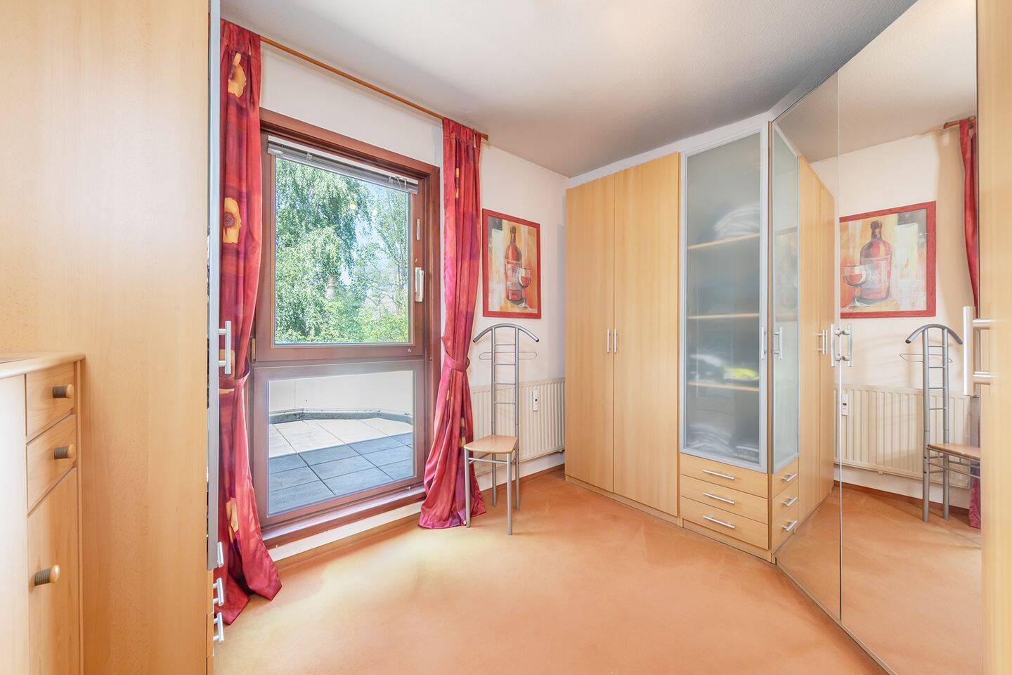 Bild 10