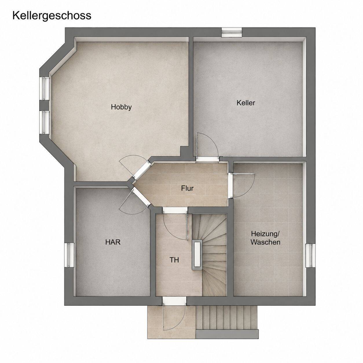 Bild 10