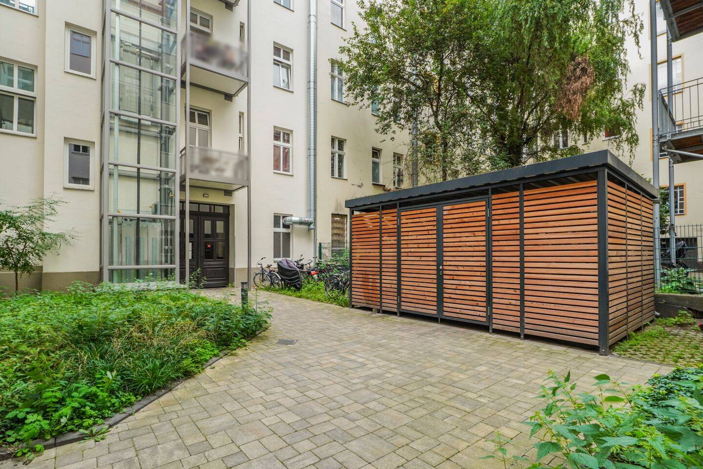 Bild 9