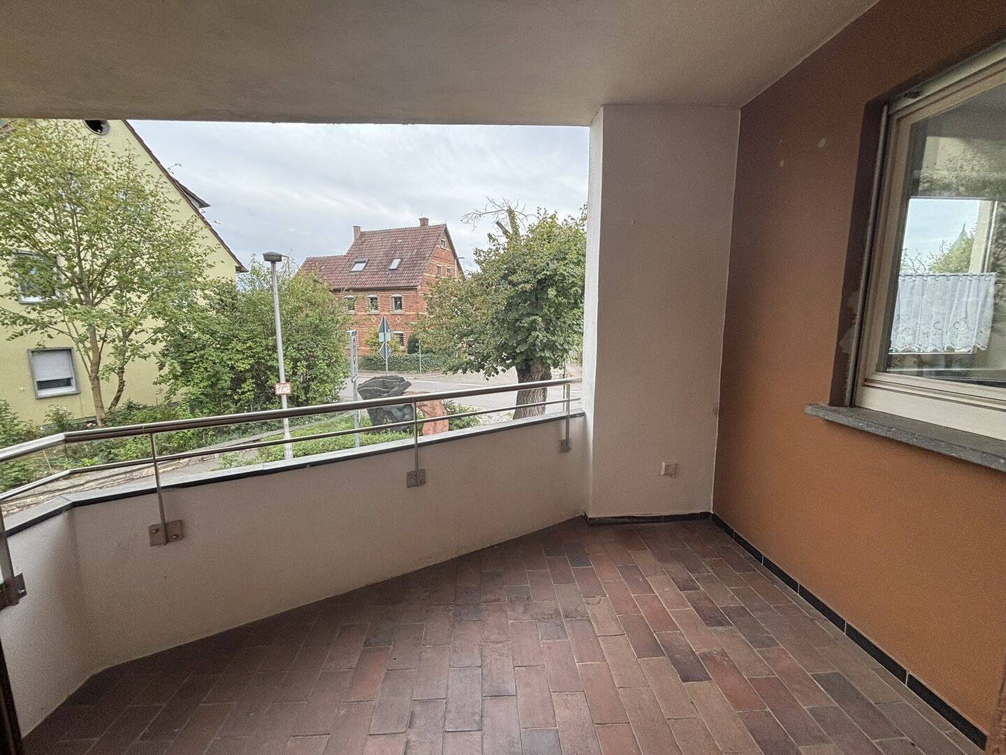 Bild 13