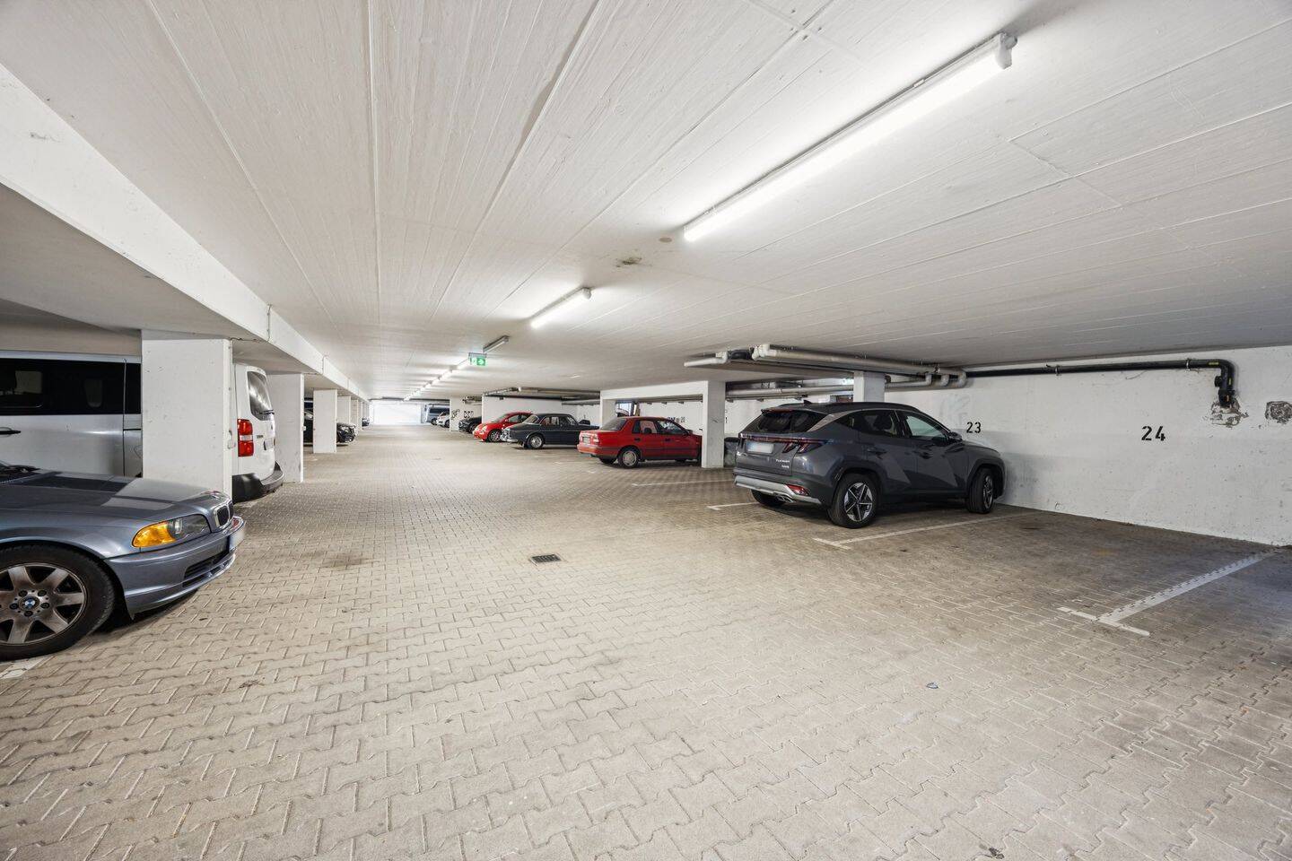 Bild 10