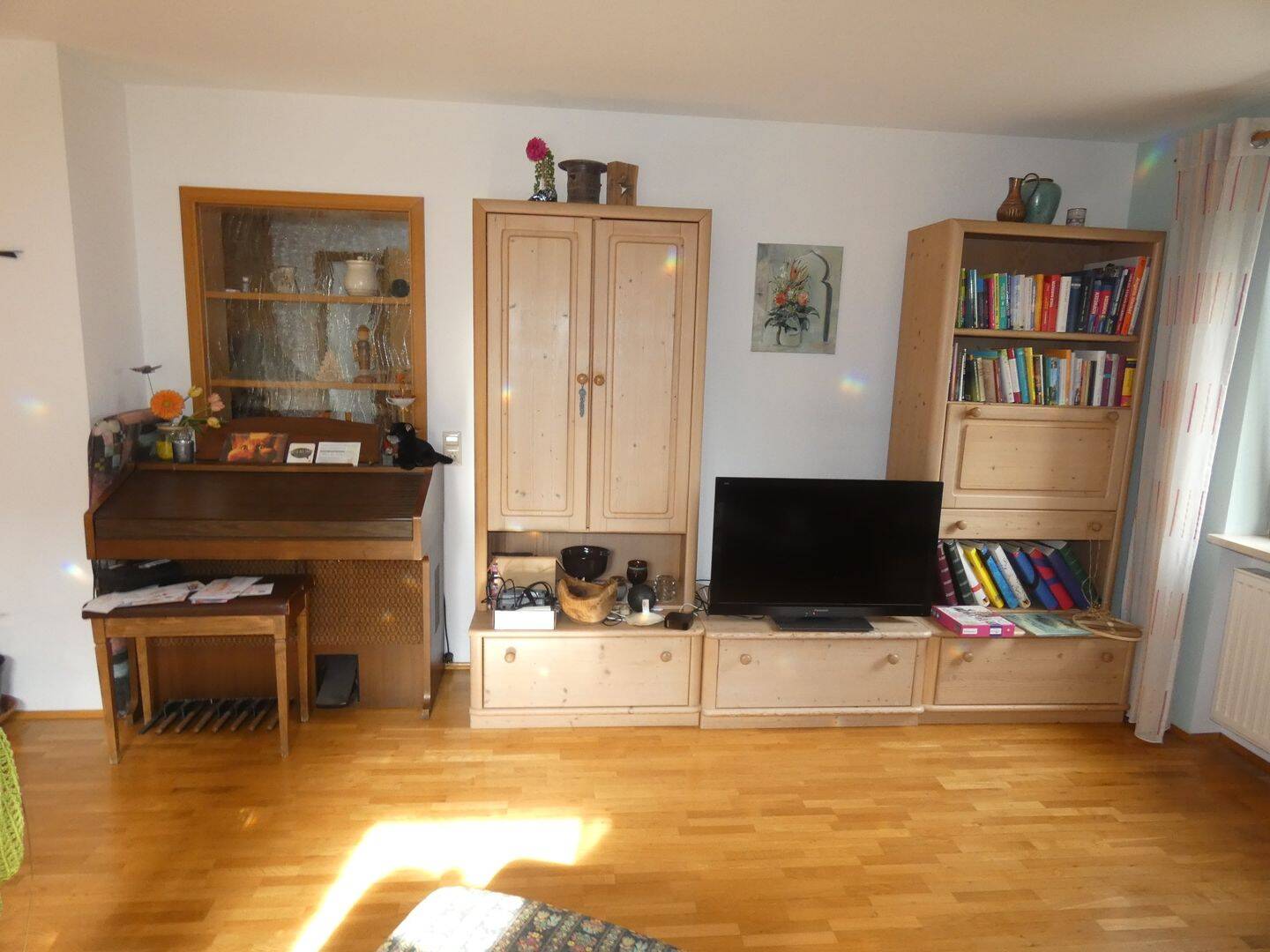 Bild 9