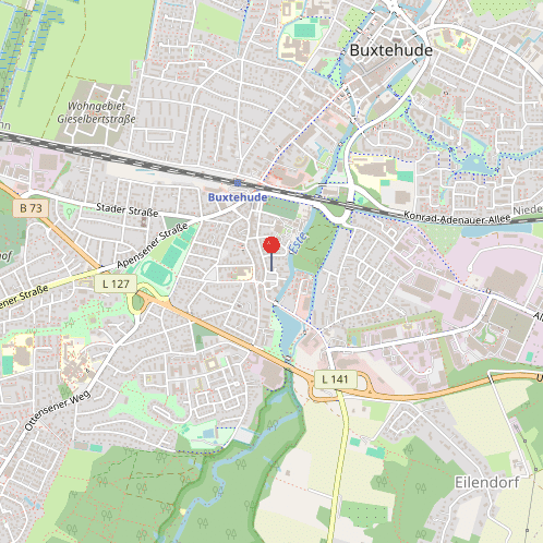 Bild 10