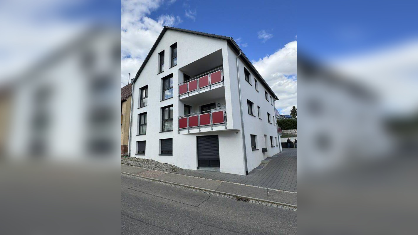 Bild 9