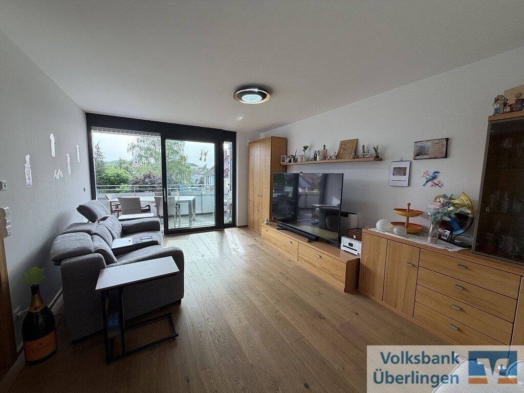 Bild 10