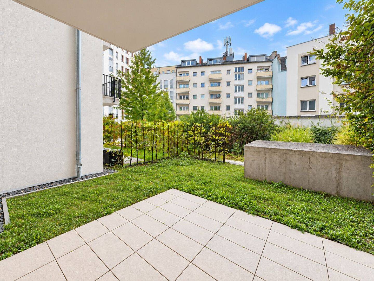 Bild 15