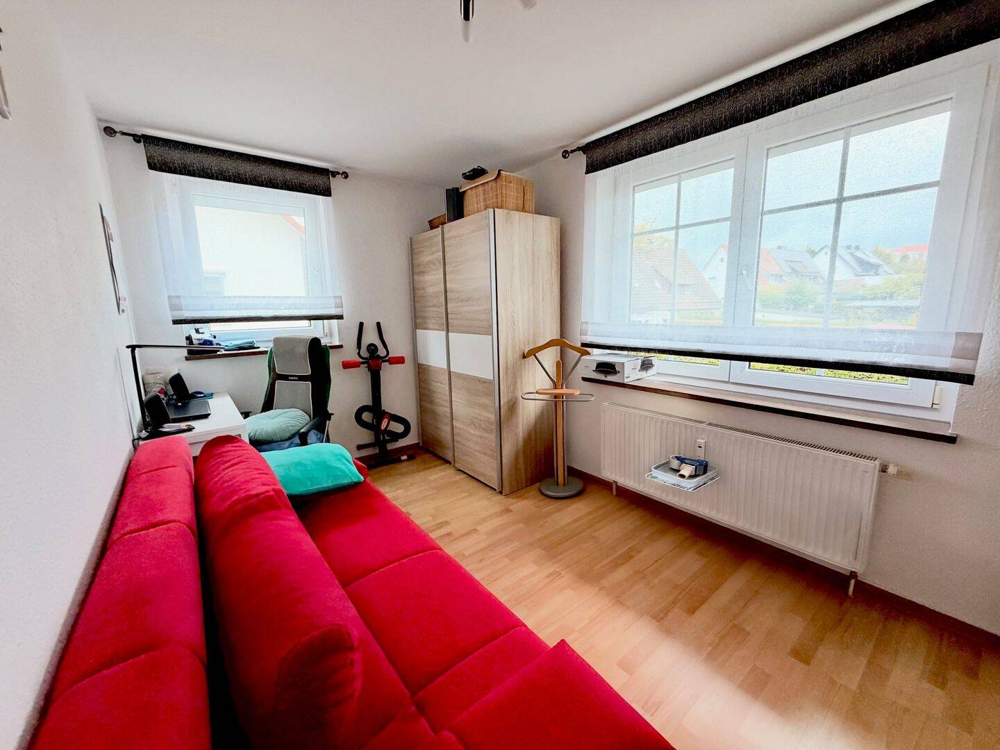 Bild 10