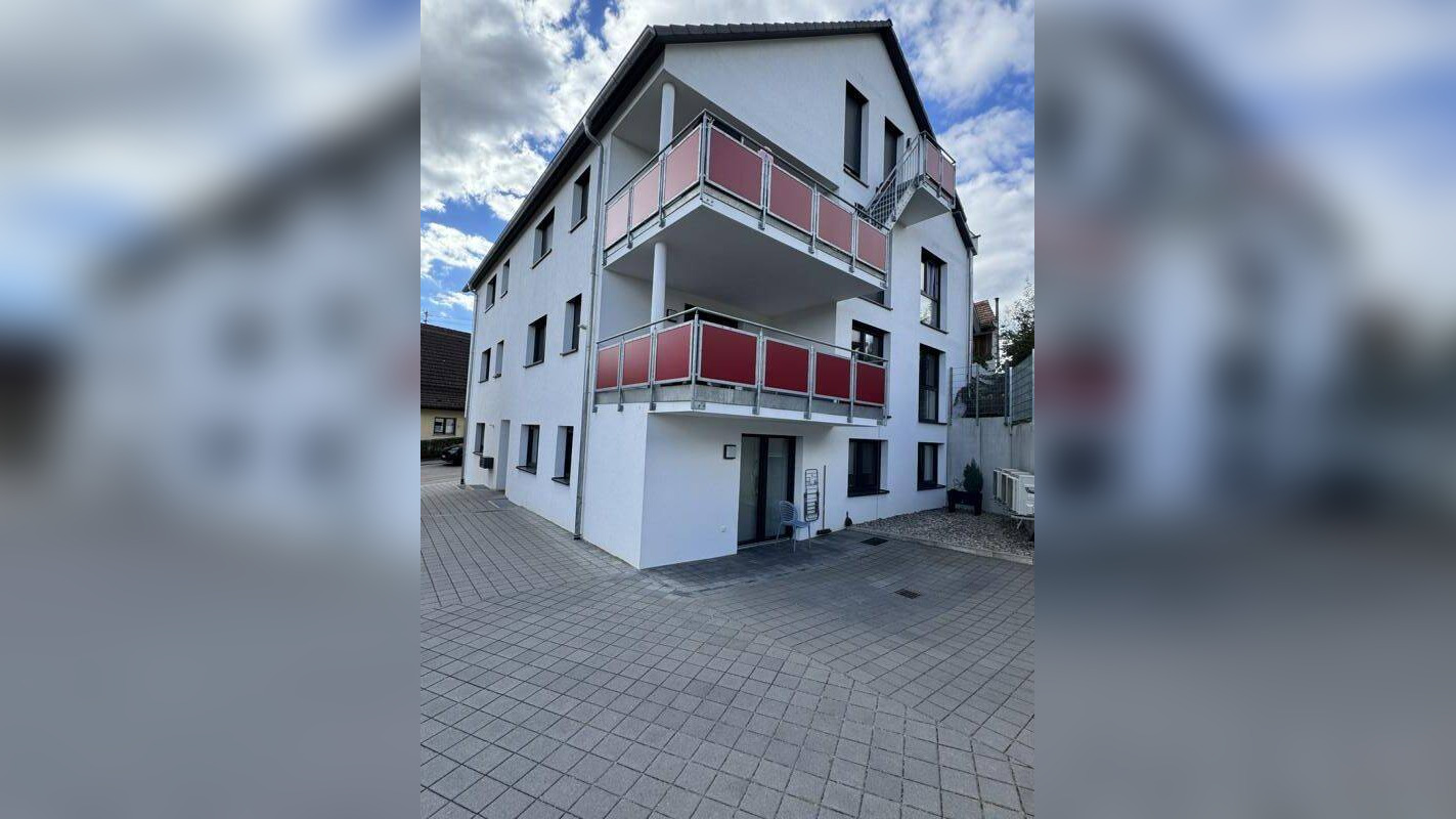 Bild 10
