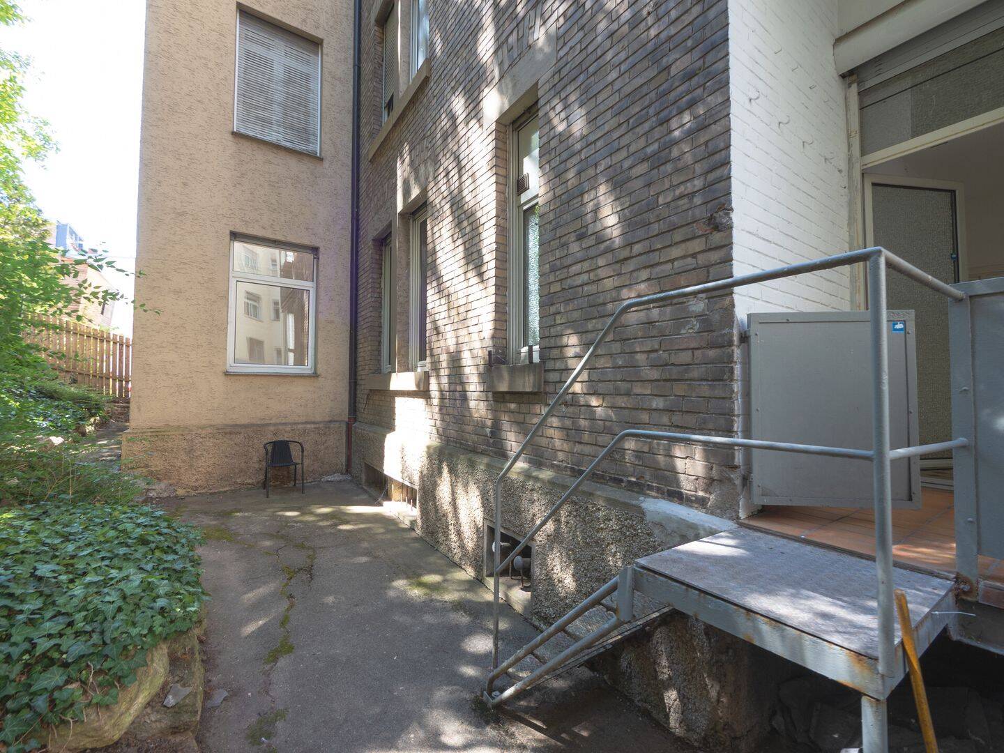Bild 10