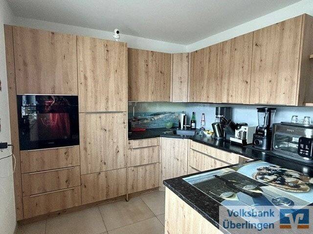 Bild 12