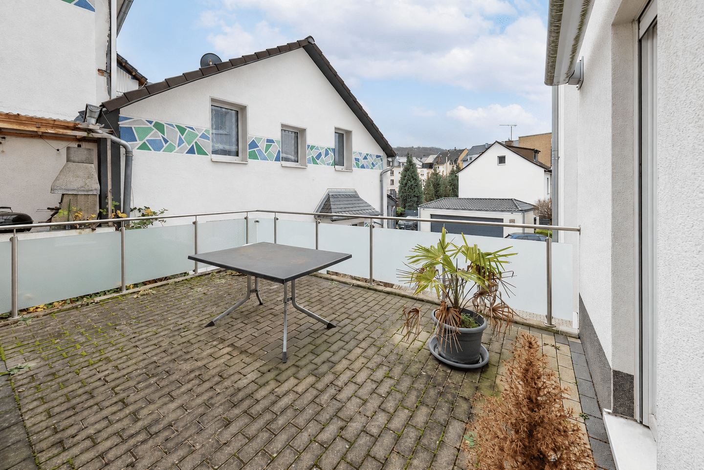 Bild 11