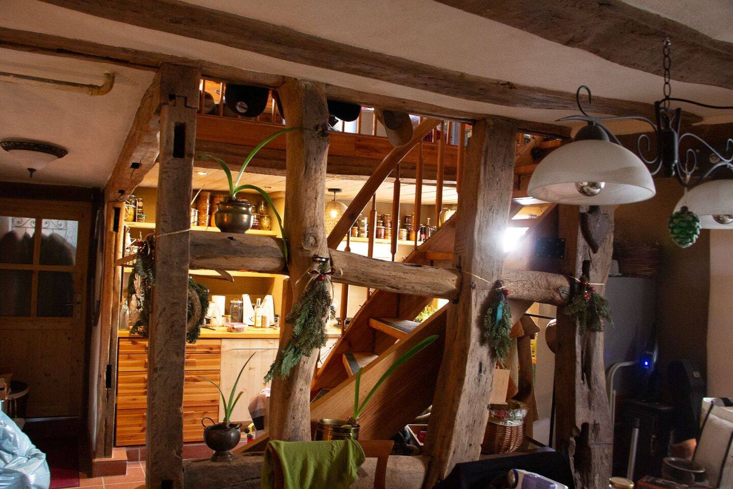 Bild 10