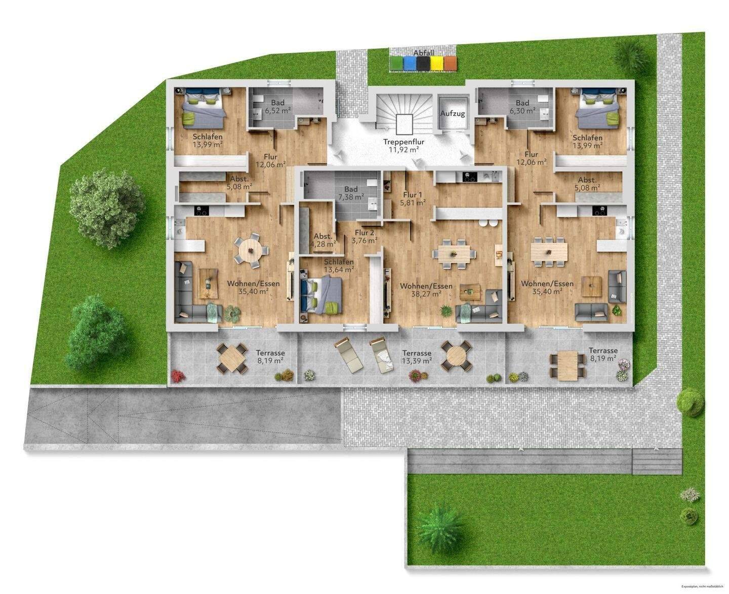 Bild 10