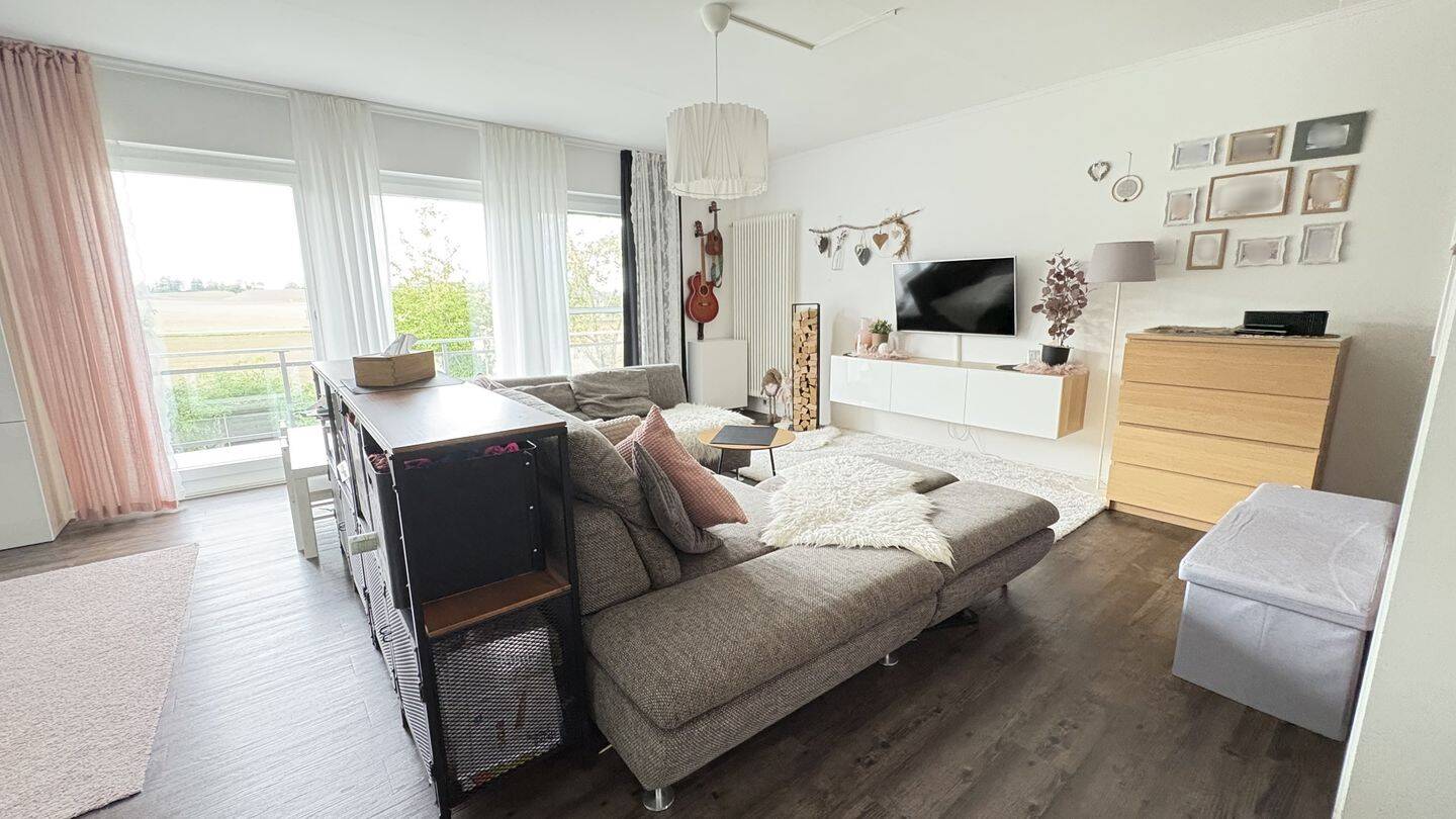 Bild 9