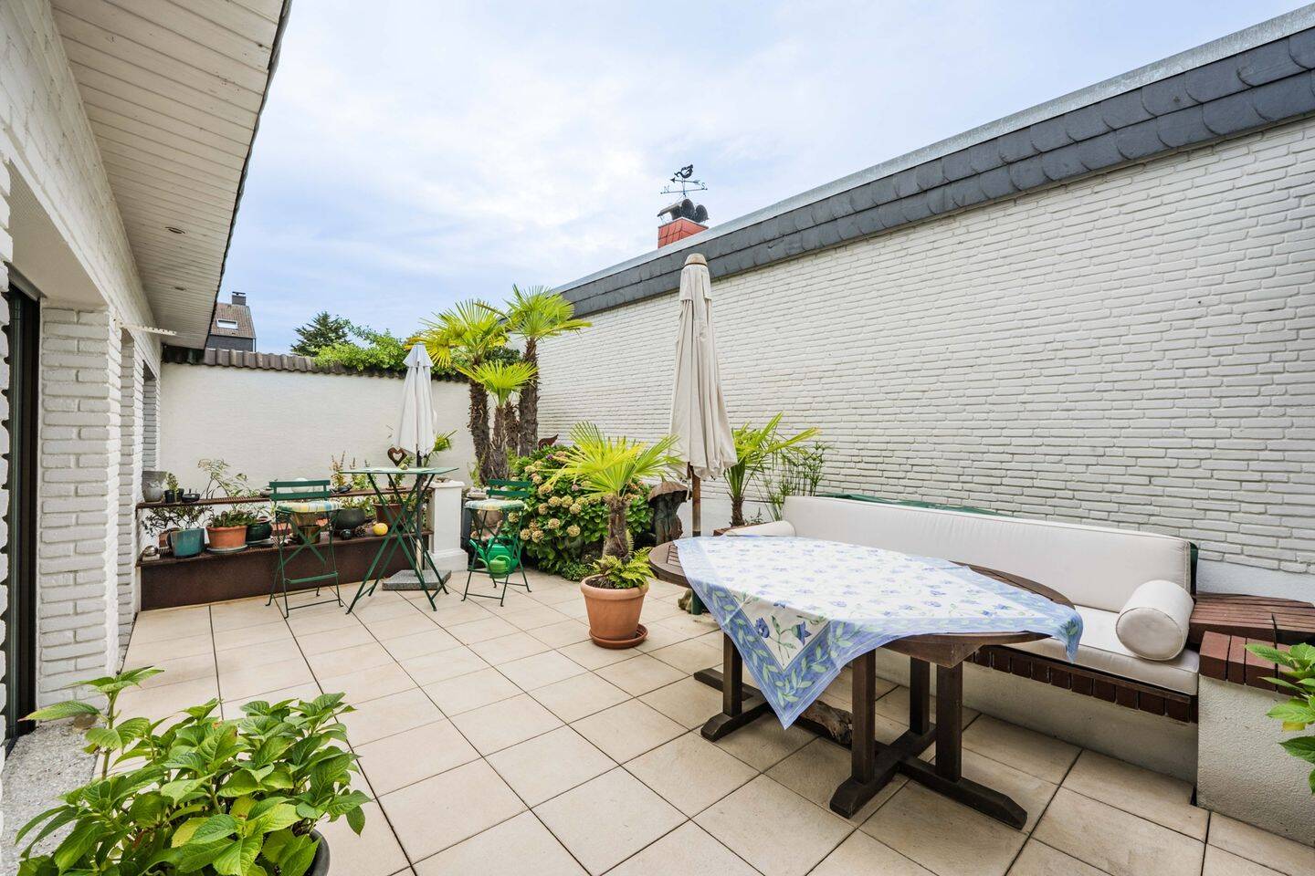 Bild 9