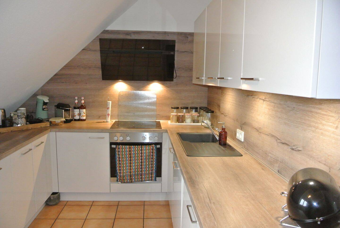 Bild 9