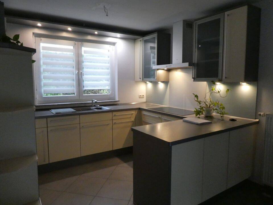 Bild 9