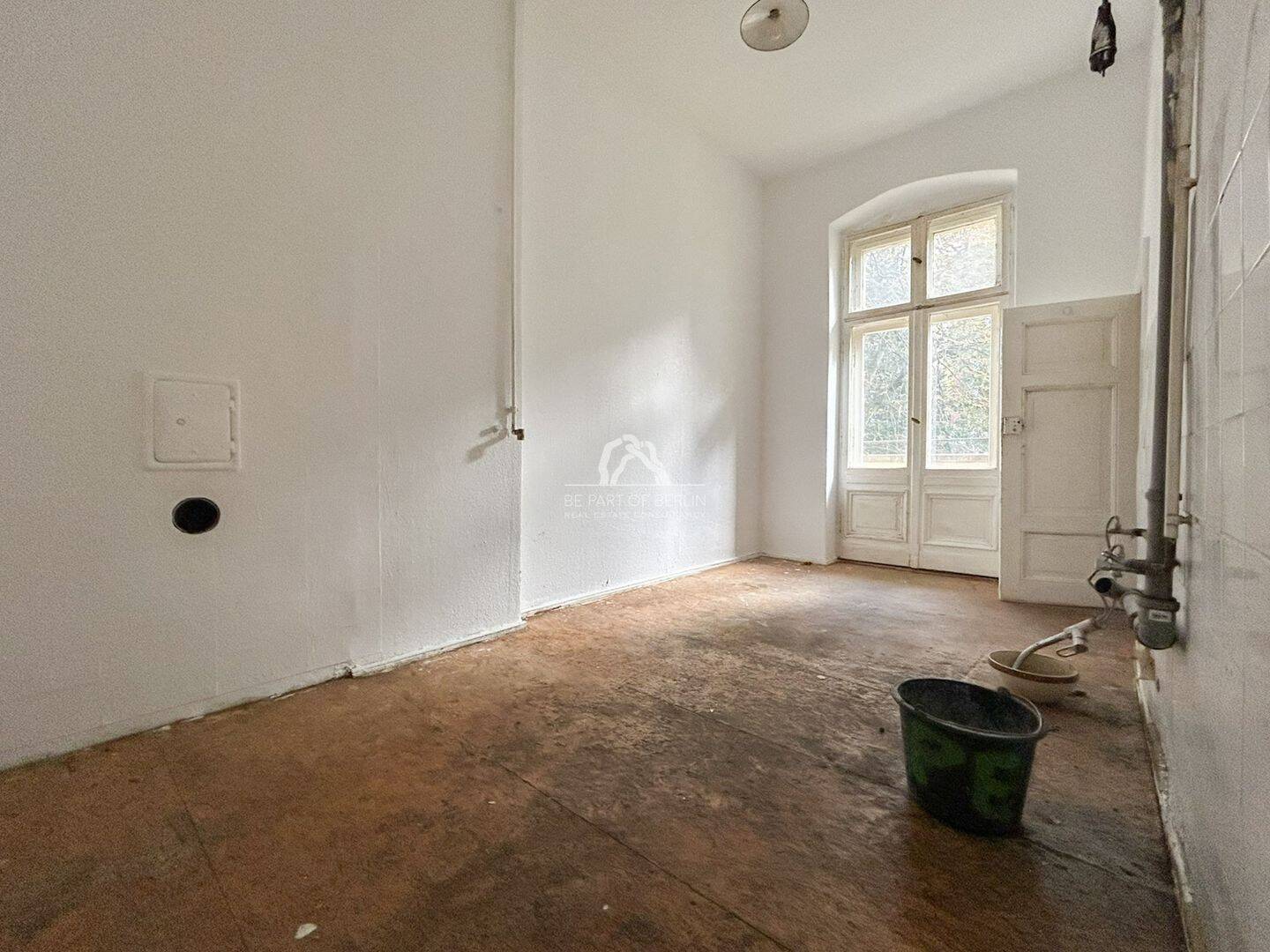 Bild 12