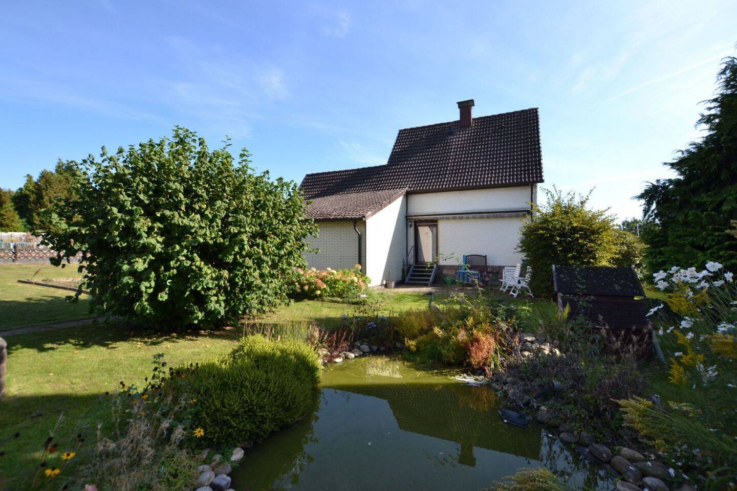 Bild 9