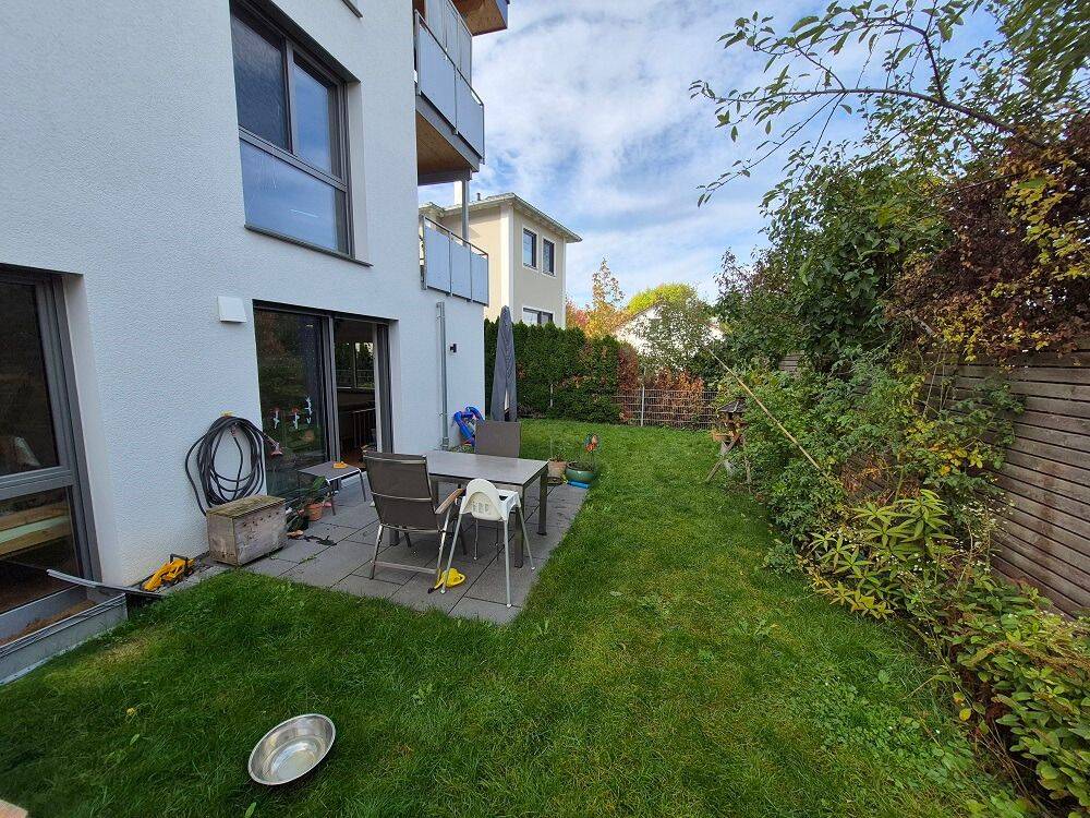 Bild 10