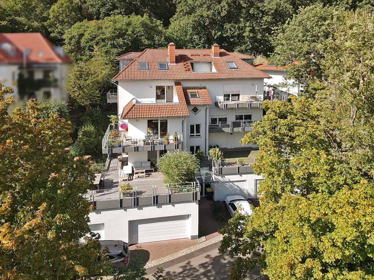 Bild 12