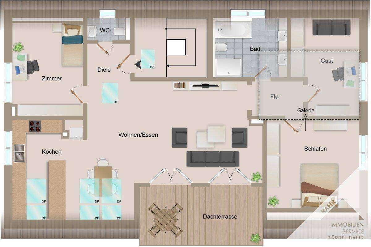 Bild 11