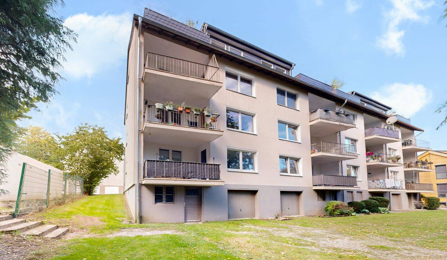 Bild 10