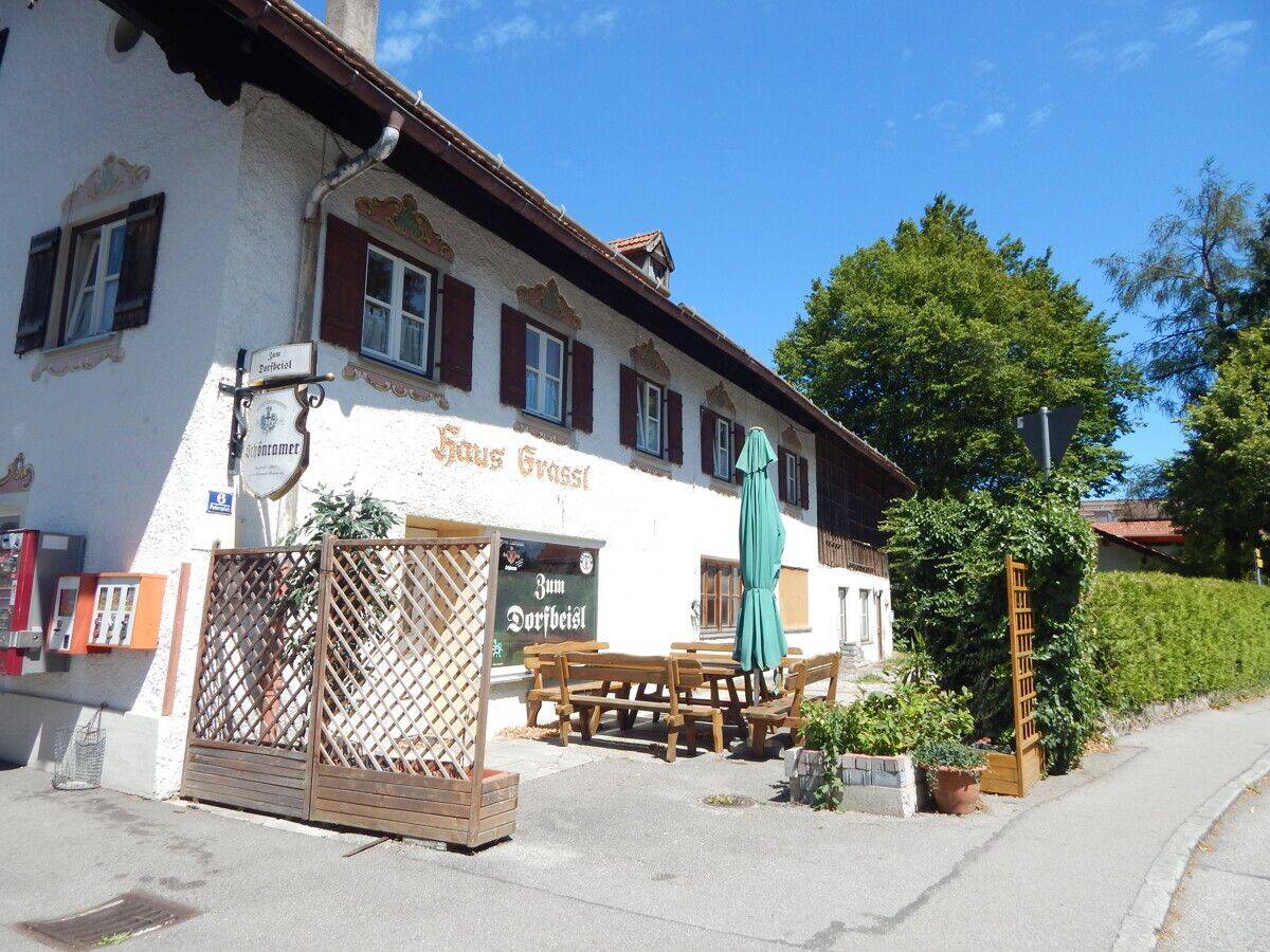 Bild 10