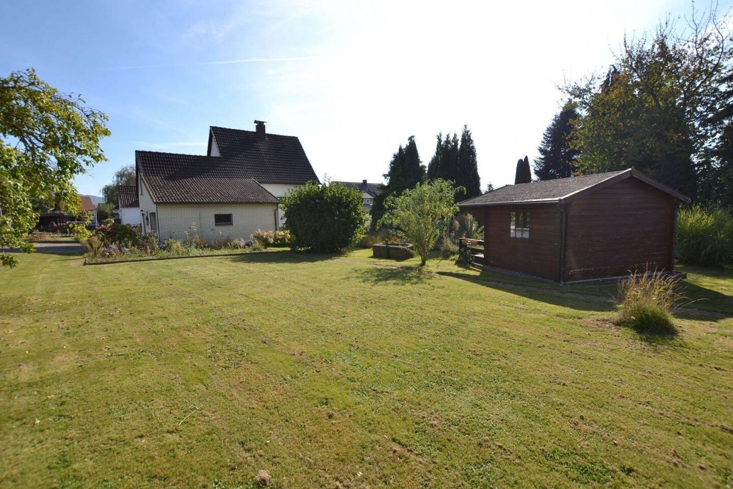 Bild 11