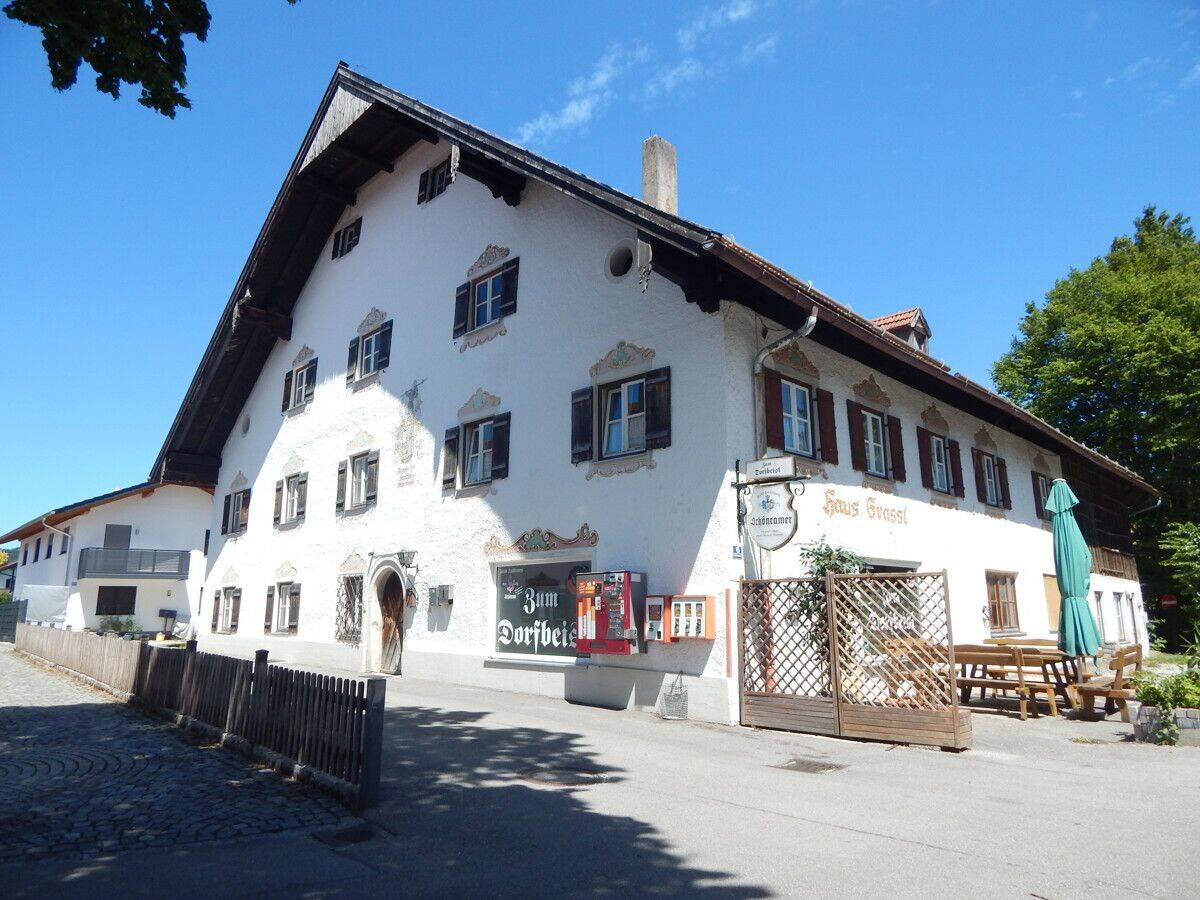 Bild 11