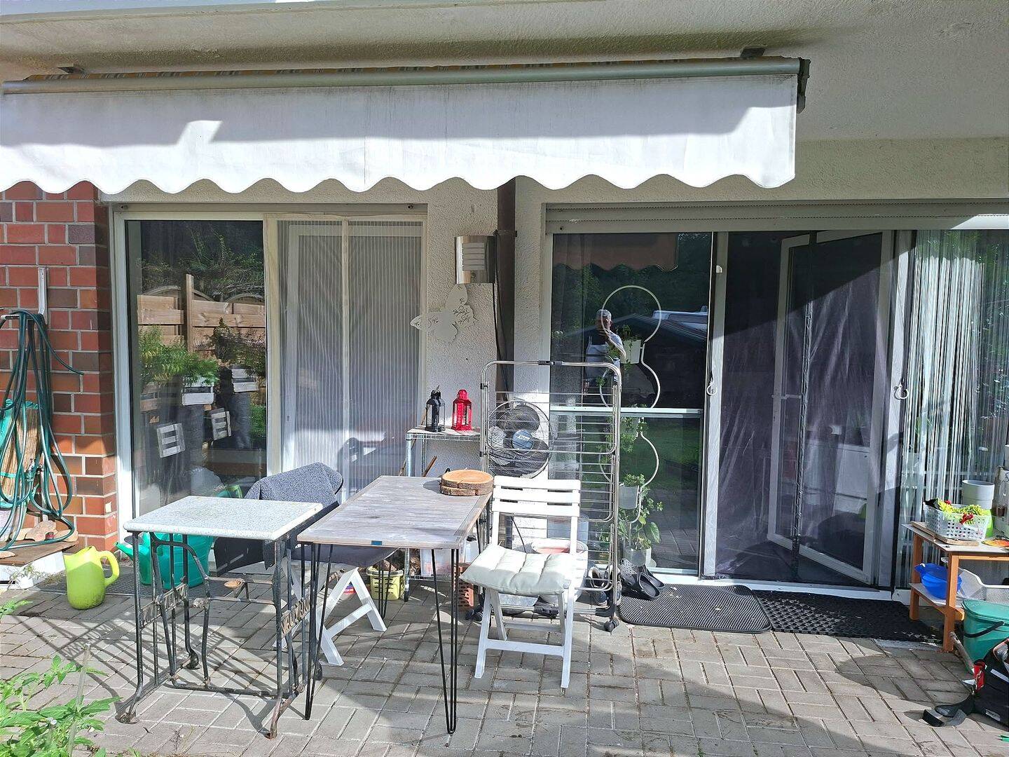 Bild 10