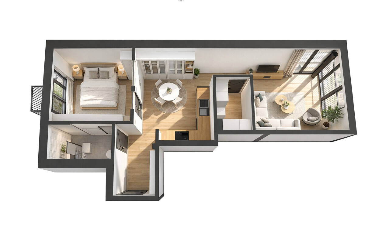 Bild 11